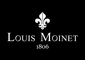 LOUIS MOINET