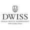 DWISS