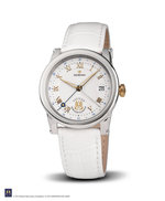 KronSegler SACRISTAN KS 701 Ladies Quartz Watch