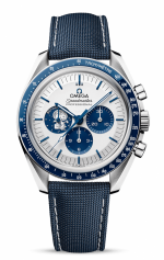 OMEGA SPEEDMASTER ANNIVERSARY SERIES CO-AXIAL MASTER CHRONOMETER CHRONOGRAPH 42 MM REF. 310.32.42.50.02.001 CAL. 3861