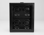 WATCH WINDERS Wolf Designs HERITAGE 4 PIECE WINDER Ref. 270602 (70039/35)