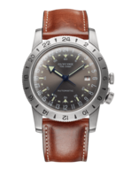 GLYCINE AIRMAN VINTAGE 